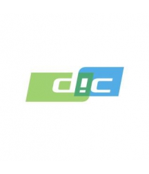 DIC